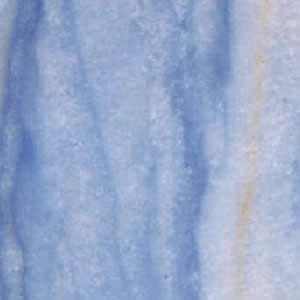 Azul Macaubas