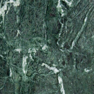 Verde Guatemala