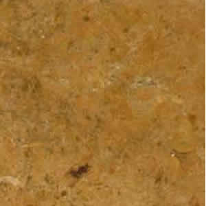 Indus Gold