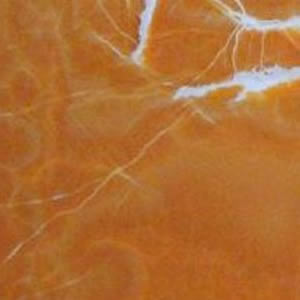 Onice Arancio
