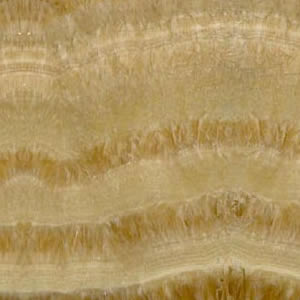 Onice Miele