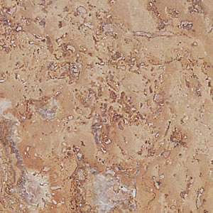 Travertino Scabas