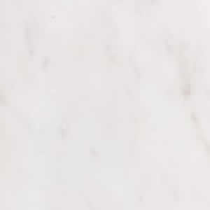Bianco Carrara