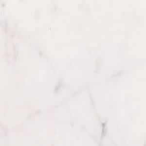 Bianco Gioia