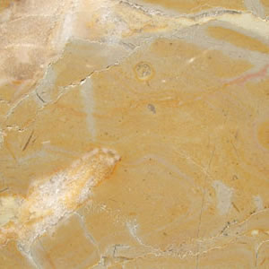 Breccia dorata