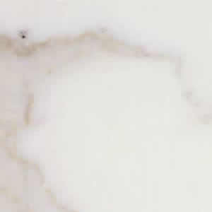 Calacatta Gold