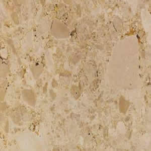 Crema Mora