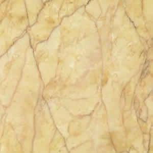 Crema Valencia