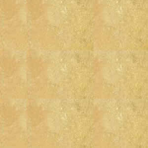 Giallo Golden
