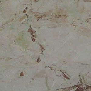 Breccia Aurora
