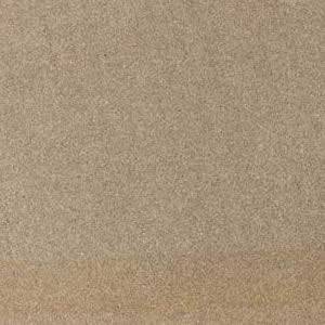 Pietra Santafiora
