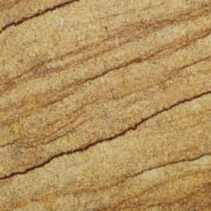 Pietra Dorata