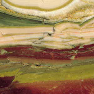 Breccia pontificia