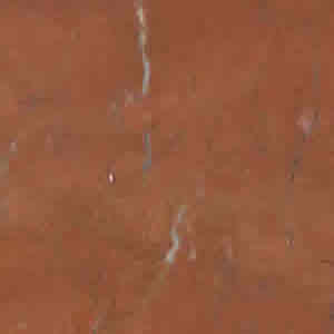 Rosso Alicante