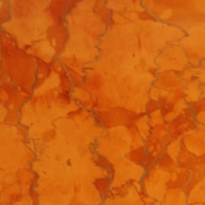 Rosso Asiago