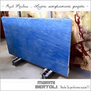01_collage_Marmi-300x300